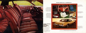 1975 Dodge Coronet-04-05.jpg